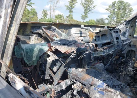 2016 Ford F-250 Xlt z USA, uszkodzony, nr VIN 1FT7W2B60GEB91085